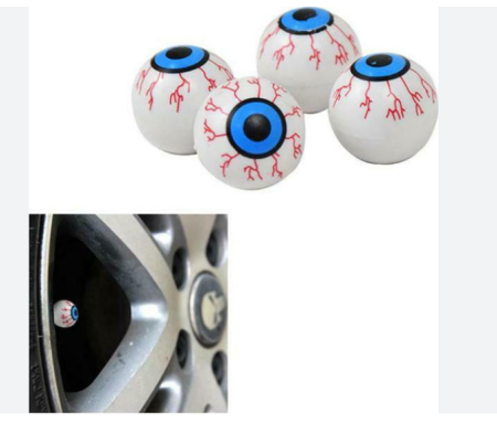 Στιγμιότυπο οθόνης (914).png_1